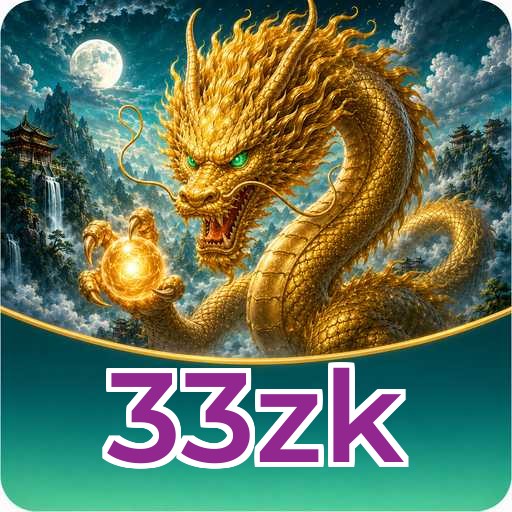 Persyaratan Sistem 33zk