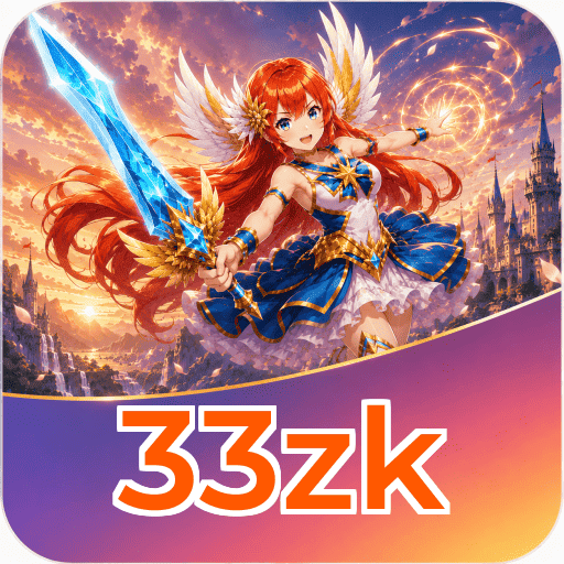 Keamanan Download
