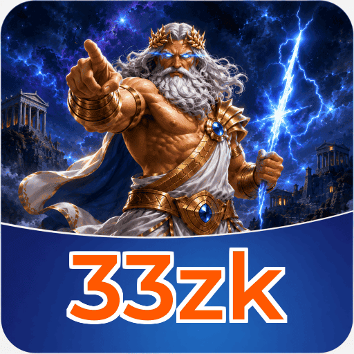 Update 33zk Versi 4.8.2