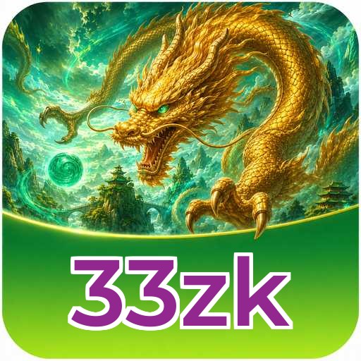 Fitur 33zk