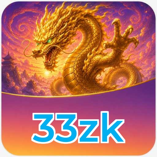 Download 33zk APK