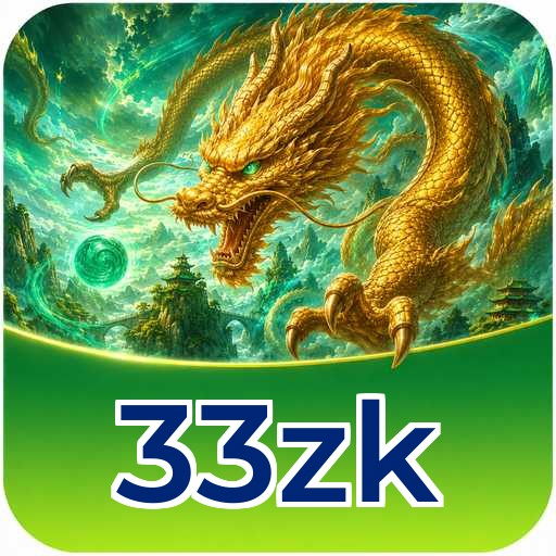Update Terbaru